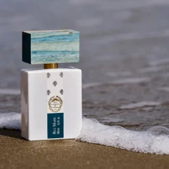 Cítricos<Giardini Di Toscana Blu Mare - Eau de Parfum