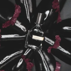 Gourmand | Ámbar<Orto Parisi Boccanera