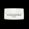 Hidratantes Corporales<Susanne Kaufmann Body Butter