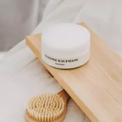 Hidratantes Corporales<Susanne Kaufmann Body Butter