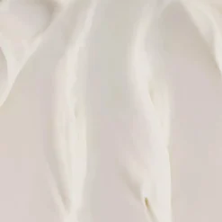 Hidratantes Corporales<Susanne Kaufmann Body Butter