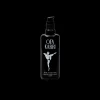 Aceites Corporales<Ofa Karri Body Tenderness