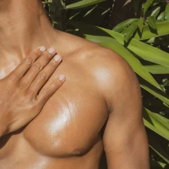 Aceites Corporales<Ofa Karri Body Tenderness