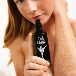 Aceites Corporales<Ofa Karri Body Tenderness