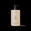 Geles De Ducha<Salt & Stone Body Wash Black Rose & Oud