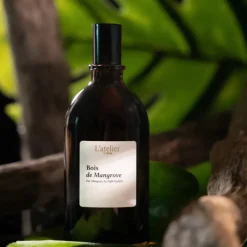 Amaderados<100BON Bois de Mangrove