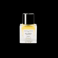 Amaderados | Ámbar<Essential Parfums Bois Impérial Extrait by Quentin Bisch