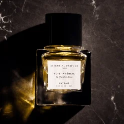 Amaderados | Ámbar<Essential Parfums Bois Impérial Extrait by Quentin Bisch