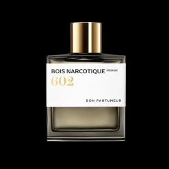 Amaderados<Bon Parfumeur 602 Bois Narcotique (Intense)