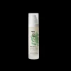 Cremas Hidratantes<Pai Skincare Bonne Nuit