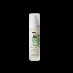 Cremas Hidratantes<Pai Skincare Bonne Nuit