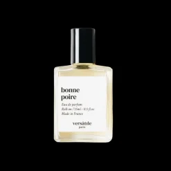 Ámbar<Versatile Paris Bonne Poire