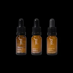 Sérums<Pai Skincare Booster Discovery Kit