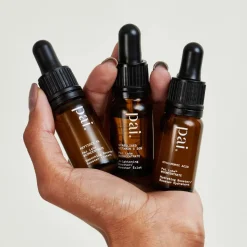 Sérums<Pai Skincare Booster Discovery Kit