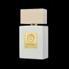 Almizcle | Florales<Giardini Di Toscana Borabora - Eau de Parfum