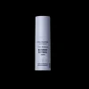 Sérums<Madara Botanic Retinol Serum - Time Miracle