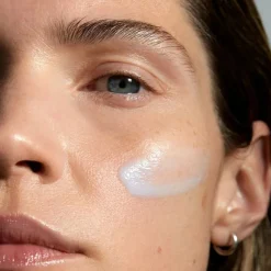 Sérums<Madara Botanic Retinol Serum - Time Miracle