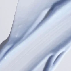 Sérums<Madara Botanic Retinol Serum - Time Miracle
