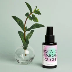 Higiene Bucodental<Cosmic Dealer Botanical Bouche