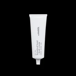 Hidratantes Corporales | Pies Y Manos<By Mukk Botanical Hand + Body Cream