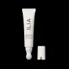 Contorno De Ojos<ILIA Beauty Bright Start Activated Eye Cream
