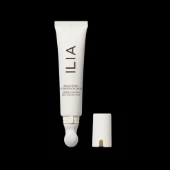 Contorno De Ojos<ILIA Beauty Bright Start Activated Eye Cream