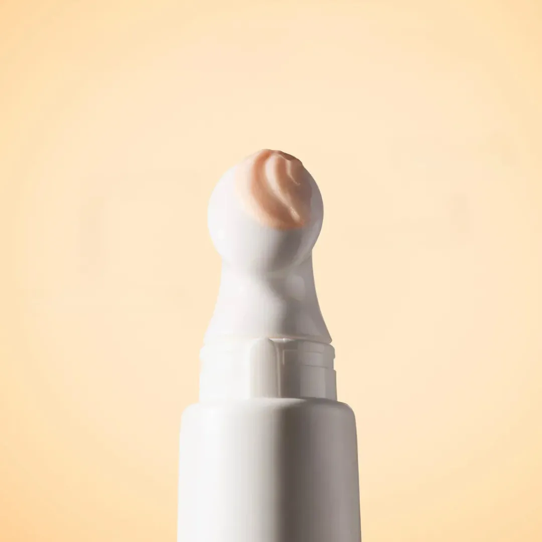 Contorno De Ojos<ILIA Beauty Bright Start Activated Eye Cream
