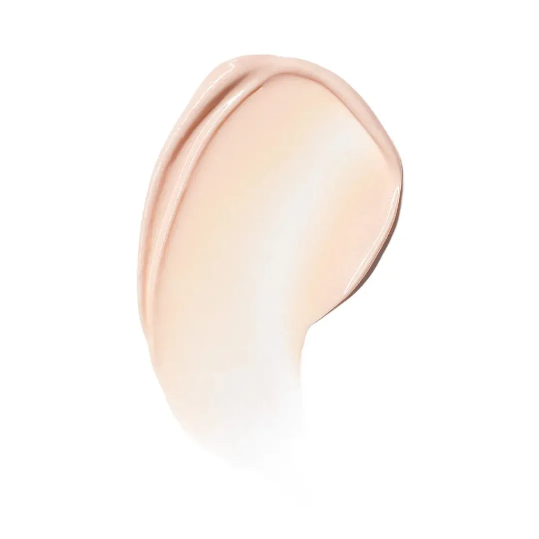 Contorno De Ojos<ILIA Beauty Bright Start Activated Eye Cream