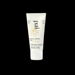 Protectores Solares<Pai Skincare British Summer Time Glow SPF30
