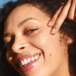 Protectores Solares<Pai Skincare British Summer Time Glow SPF30