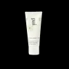Protectores Solares<Pai Skincare British Summer Time SPF30 Sunscreen
