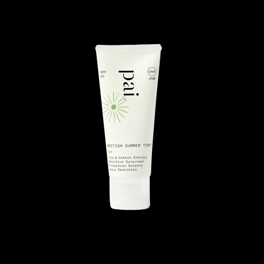 Protectores Solares<Pai Skincare British Summer Time SPF30 Sunscreen