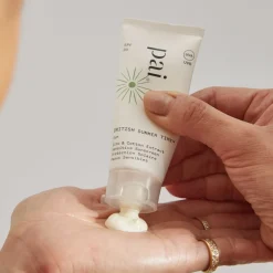 Protectores Solares<Pai Skincare British Summer Time SPF30 Sunscreen