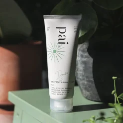 Protectores Solares<Pai Skincare British Summer Time SPF30 Sunscreen
