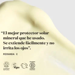 Protectores Solares<Pai Skincare British Summer Time SPF30 Sunscreen