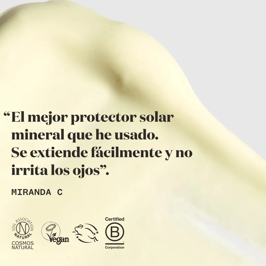Protectores Solares<Pai Skincare British Summer Time SPF30 Sunscreen