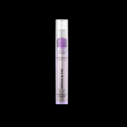 Ojos Y Cejas<Madara Brow and Lash Booster 'GROW & FIX'