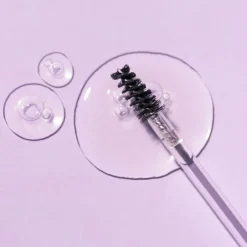 Ojos Y Cejas<Madara Brow and Lash Booster 'GROW & FIX'
