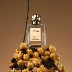 Gourmand<Maison Mataha Brownie Pop