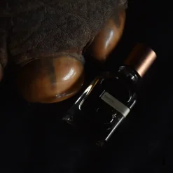Amaderados | Fougère<Orto Parisi Brutus