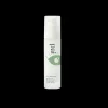 Cremas Hidratantes<Pai Skincare C-2 Believe