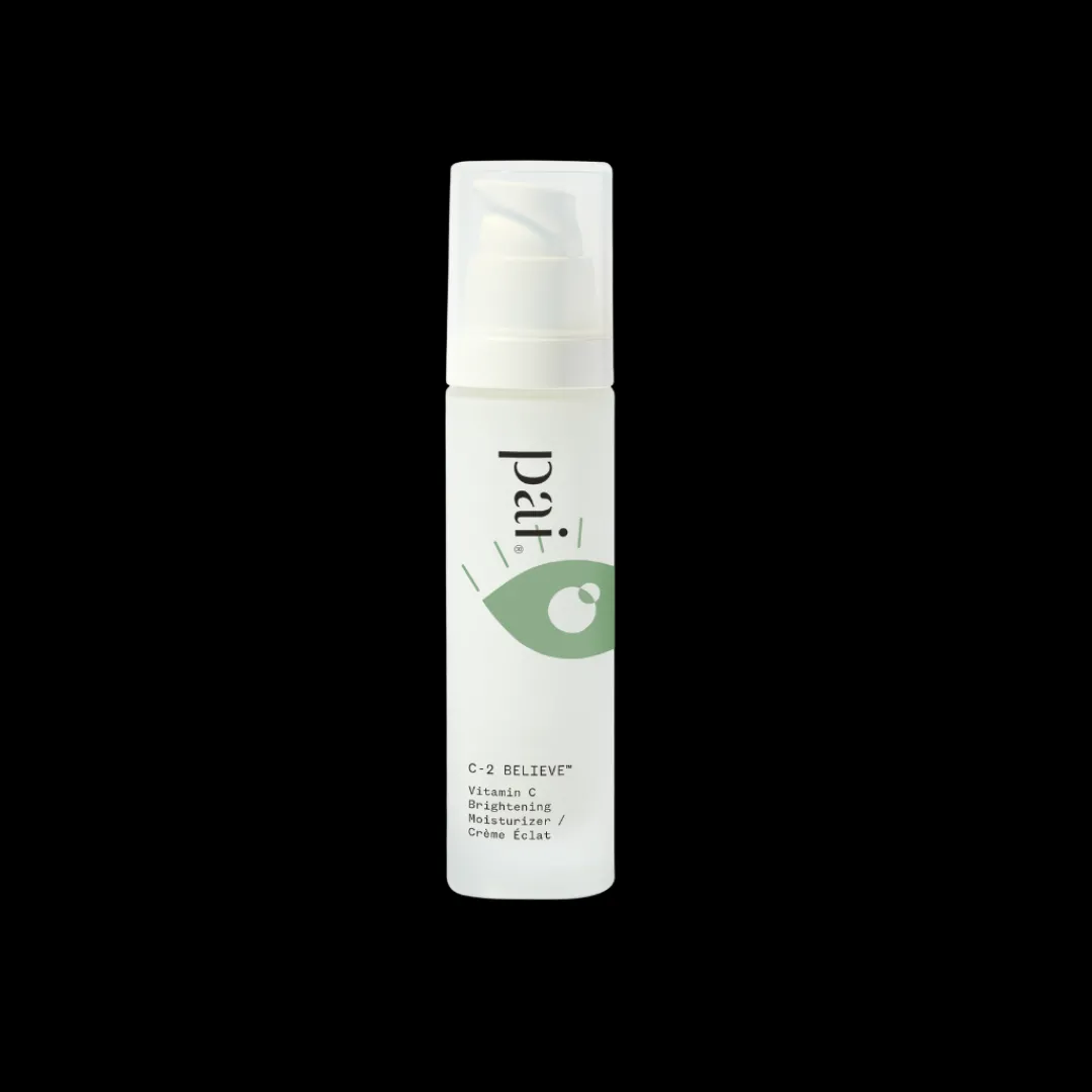 Cremas Hidratantes<Pai Skincare C-2 Believe