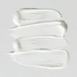 Cremas Hidratantes<Pai Skincare C-2 Believe