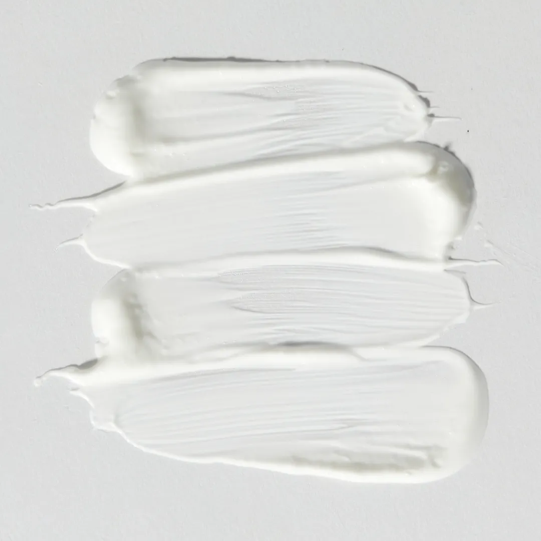 Cremas Hidratantes<Pai Skincare C-2 Believe