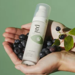 Cremas Hidratantes<Pai Skincare C-2 Believe