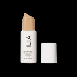Sérums<ILIA Beauty C Beyond Triple Serum SPF30