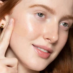 Sérums<ILIA Beauty C Beyond Triple Serum SPF30