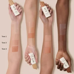 Sérums<ILIA Beauty C Beyond Triple Serum SPF30