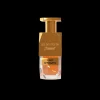 Gourmand<Jousset Parfums Café Affogato