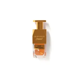 Gourmand<Jousset Parfums Café Affogato